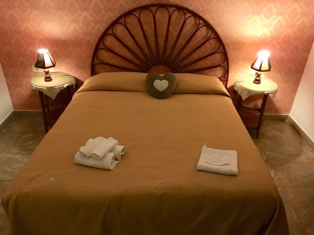 Hotel 3Beauty Firenze Exterior photo